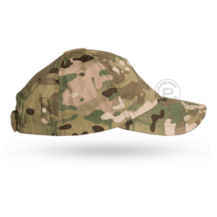 Crye Shooter's Cap - CP™