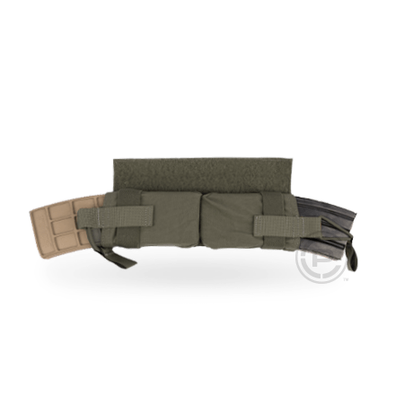 Crye Side-Pull Mag Pouch