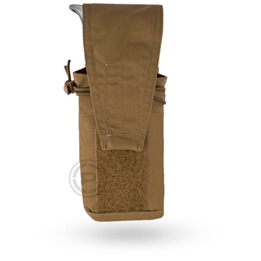 Crye (SPS)™ 152/Bottle Pouch