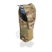 Crye (SPS)™ 152/Bottle Pouch