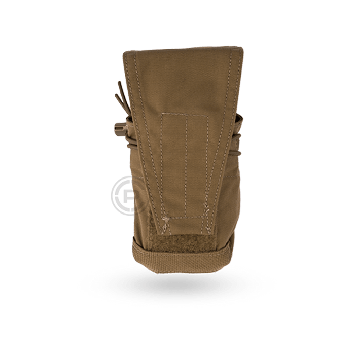 Crye (SPS)™ 5.56/7.62, MBITR Pouch