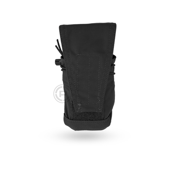 Crye (SPS)™ 5.56/7.62, MBITR Pouch