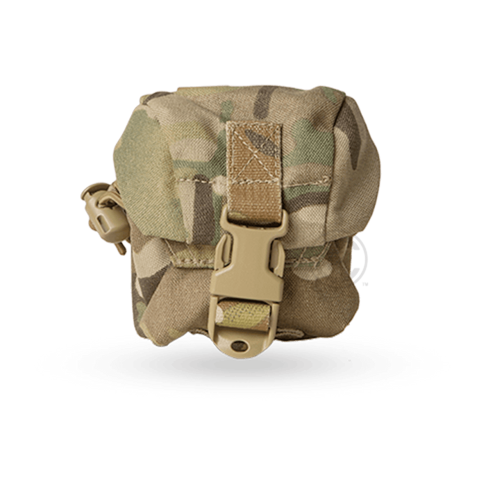 Crye (SPS)™ Frag Pouch