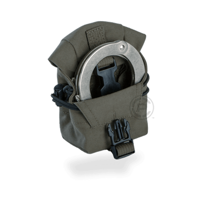 Crye (SPS)™ Frag Pouch