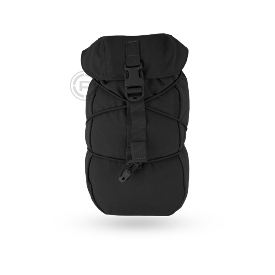 Crye (SPS)™ GP Pouch 11x6x4