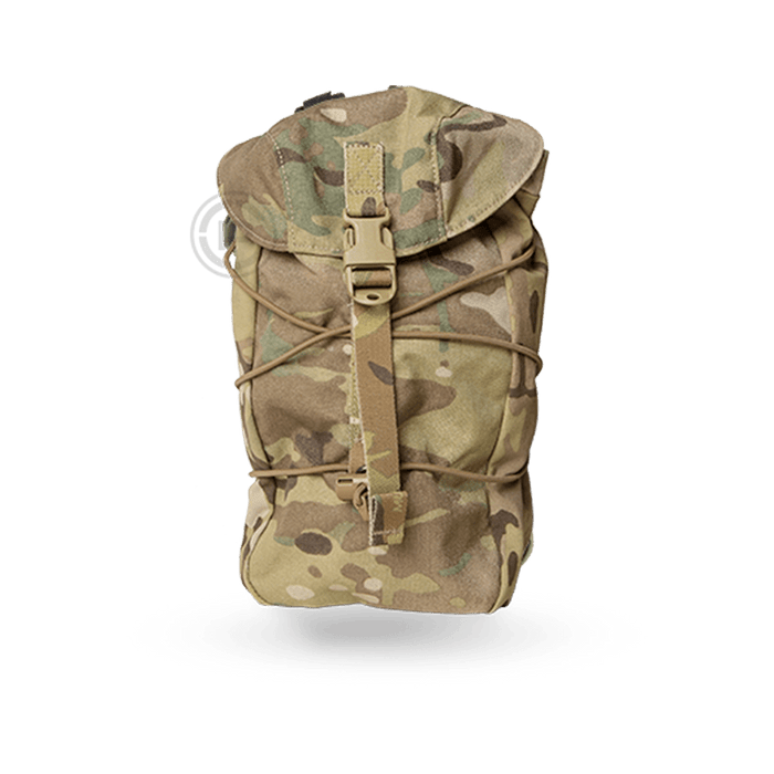 Crye (SPS)™ GP Pouch 11x6x4