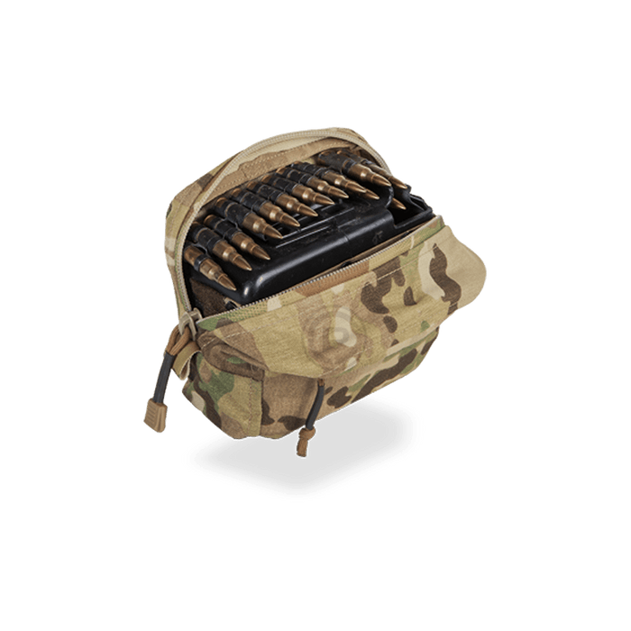 Crye (SPS)™ GP Pouch 6x6x3