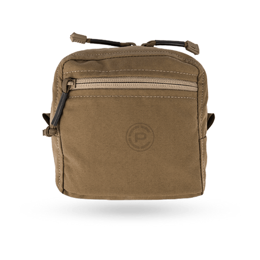 Crye (SPS)™ GP Pouch 6x6x3