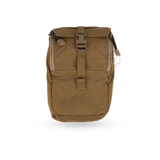 Crye (SPS)™ GP Pouch 9x7x3