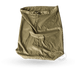 Crye (SPS™) SSE Bag, Ranger Green
