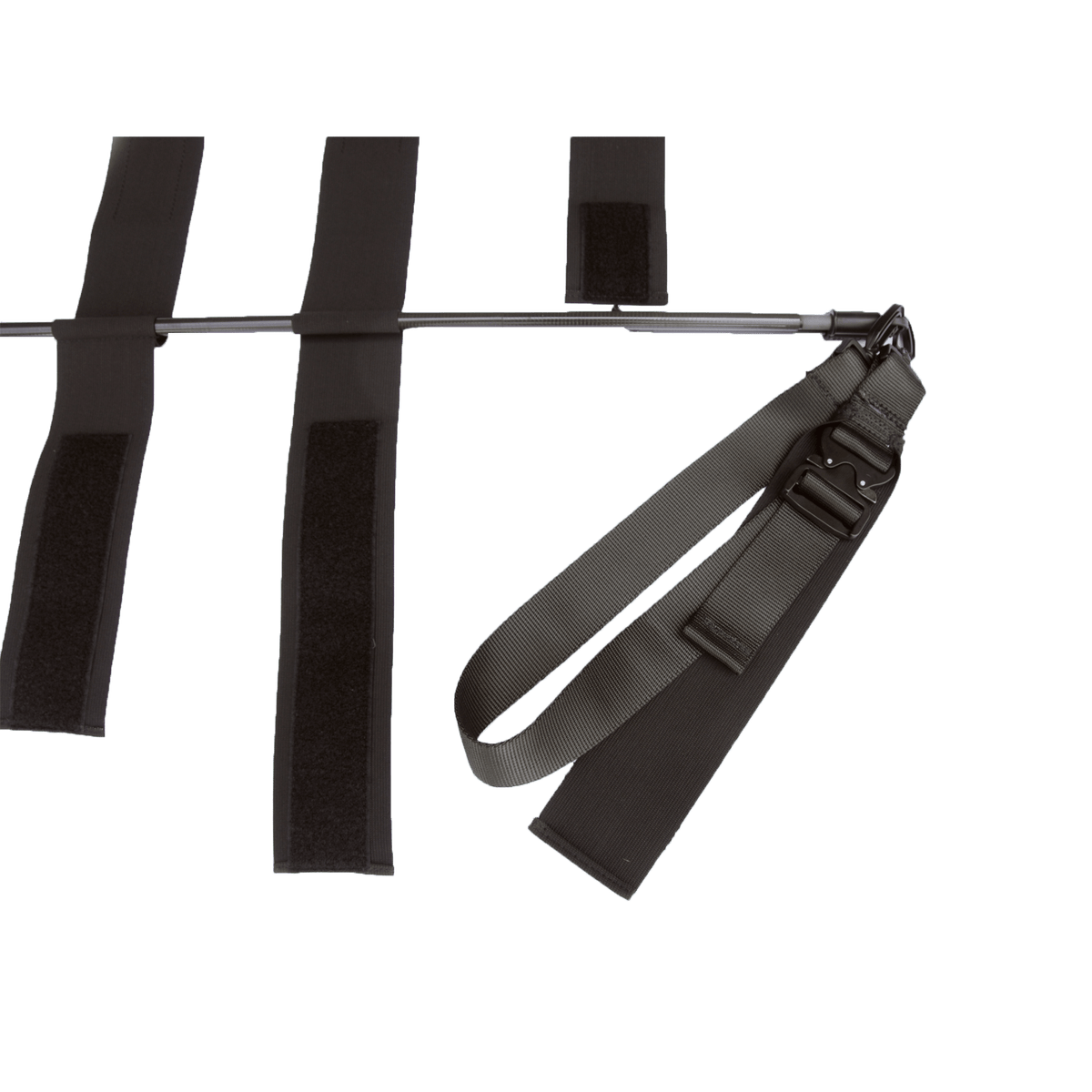 CT-6 Traction Device — CTOMS