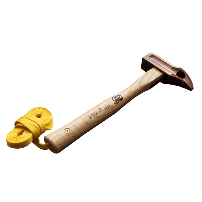 Eagle Light Hammer