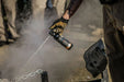 Fire Suppressant, BDS40-FireAde MK9 FingerLoop Aerosol