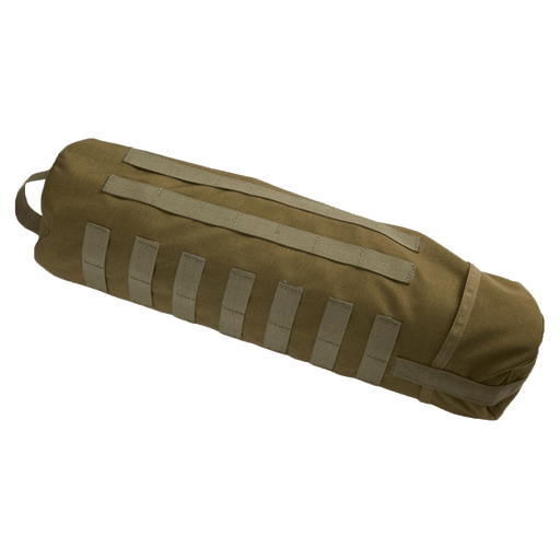 Foxtrot™ DA - Litter