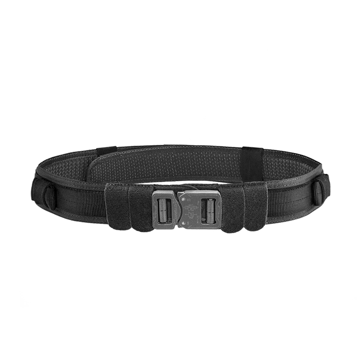 G2-Belt™ With / Cobra Buckle — CTOMS
