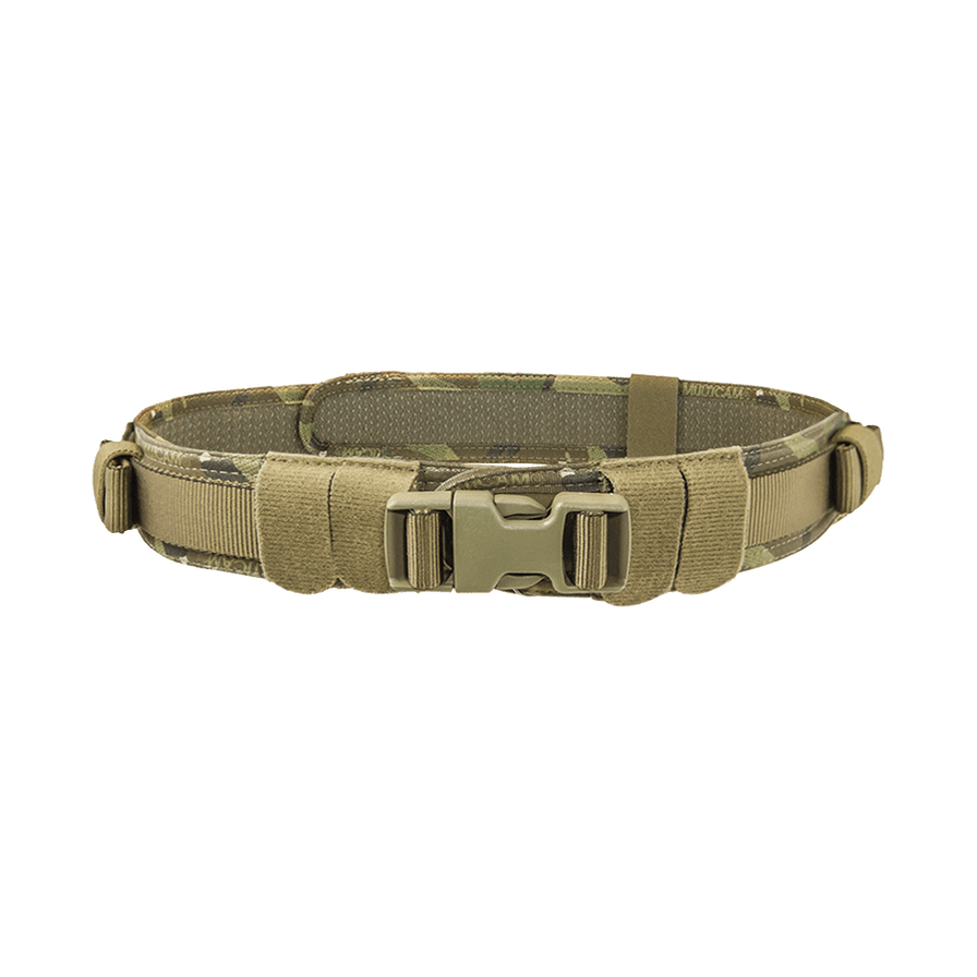 Belts Harnesses and Accessories - CTOMS