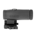 HM3X Magnifier, Black