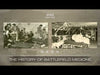 The History of Battlefield medicine
