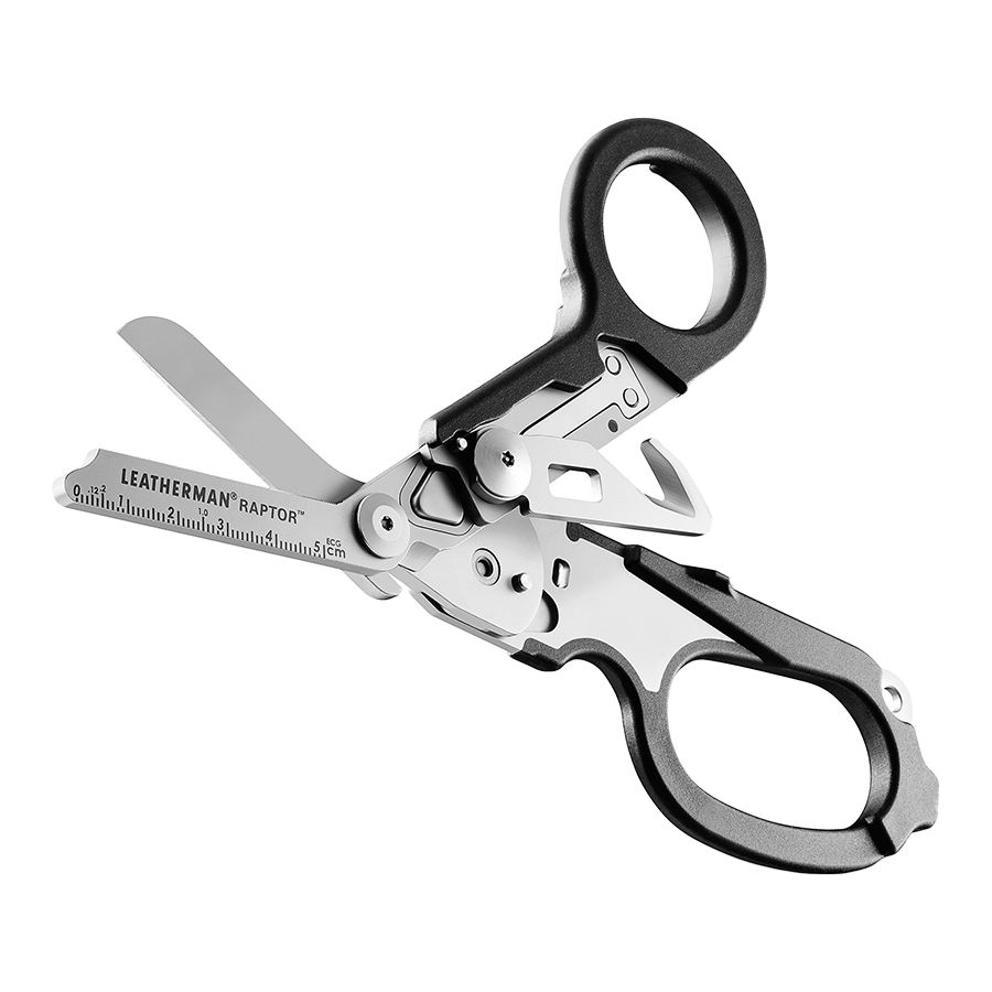 Leatherman raptor price deals