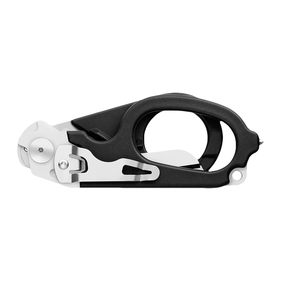 Leatherman Raptor™ Rescue Shears - Black — CTOMS