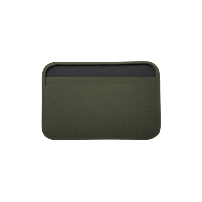 Magpul DAKA® Essential Wallet