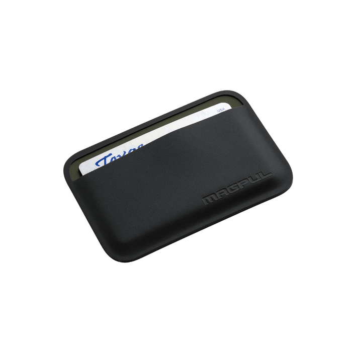Magpul DAKA® Essential Wallet