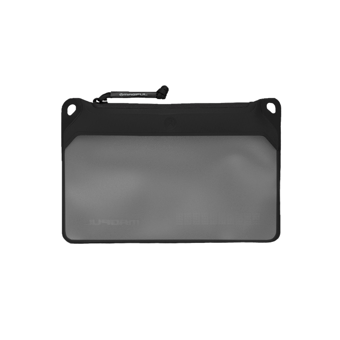 Magpul® DAKA® Window Pouch, Small