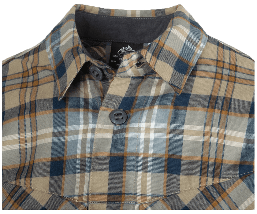MBDU Flannel Shirt®