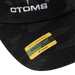 "MCB" Trucker Hat, Flexfit
