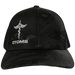 "MCB" Trucker Hat, Flexfit