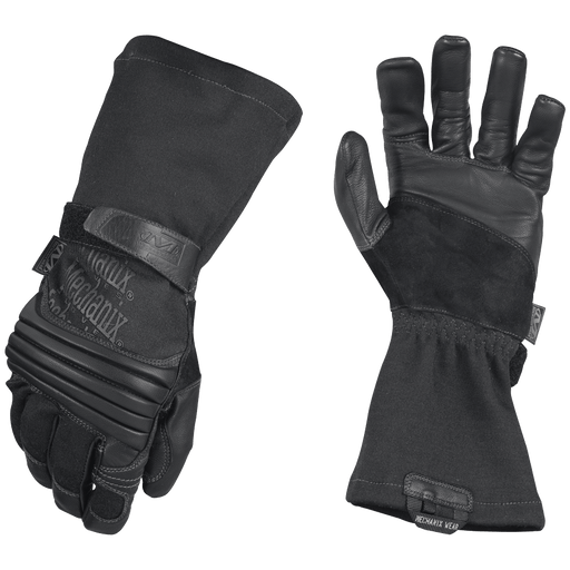 Mechanix Azimuth Gloves