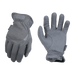 Mechanix FastFit Covert Gloves