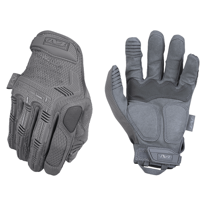 Mechanix M-Pact Gloves — CTOMS
