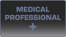 Medical Professional Deluxe Bundle (Non-Tactical)