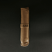 Merrick Tool Roll™ -Full Loaded Kit (No Magnetic Handle)