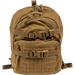 Mini Medic Bag (Bag Only)
