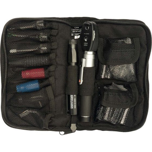 NAR Deluxe Field Corpsman Kit