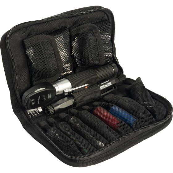 NAR Deluxe Field Corpsman Kit