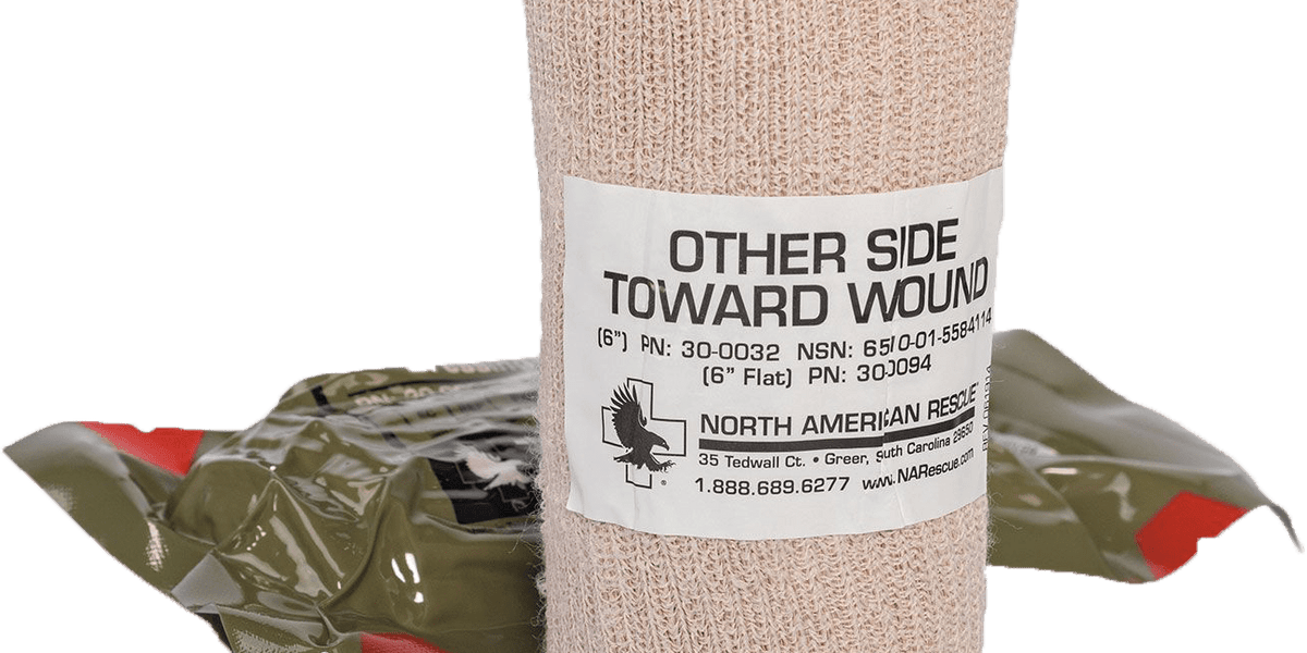 nar-emergency-trauma-dressing-