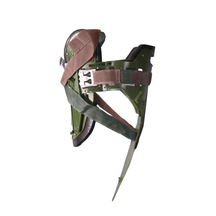 NeXsplint™ Plus