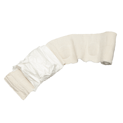 Olaes® Modular Bandage, 4" (Round)