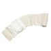 Olaes® Modular Bandage, 6" (Round)
