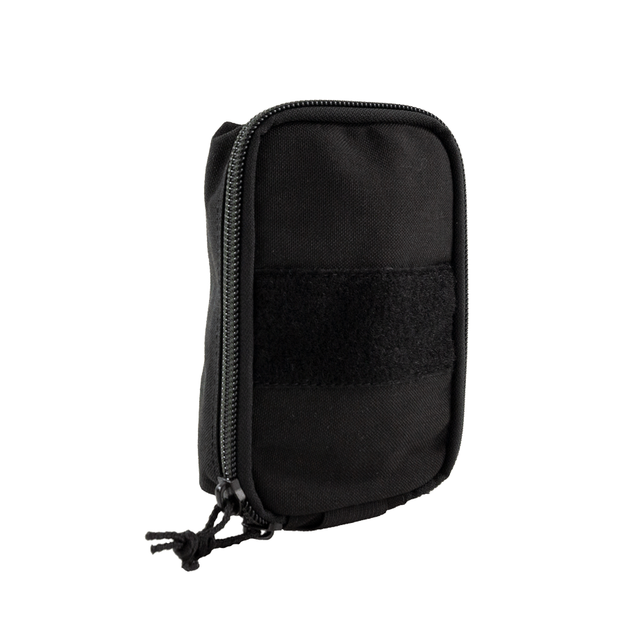 Operator IFAK Pouch — CTOMS