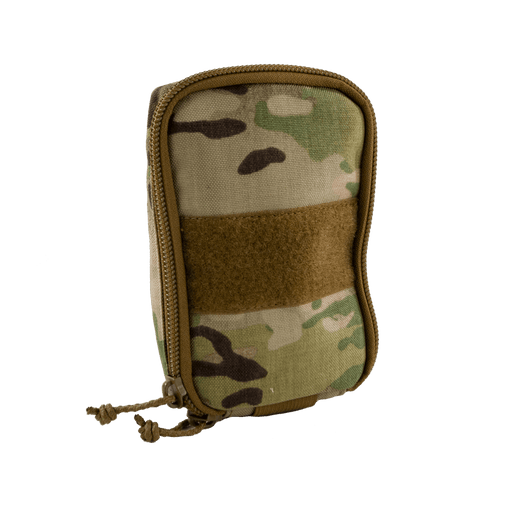 Operator IFAK Pouch