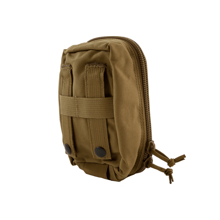 Operator IFAK Pouch CTOMS