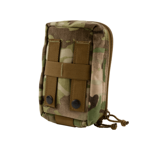 Operator IFAK Pouch