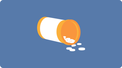 Opioid Overdose Management