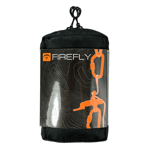 Paraglider Kit, FireFly Kit
