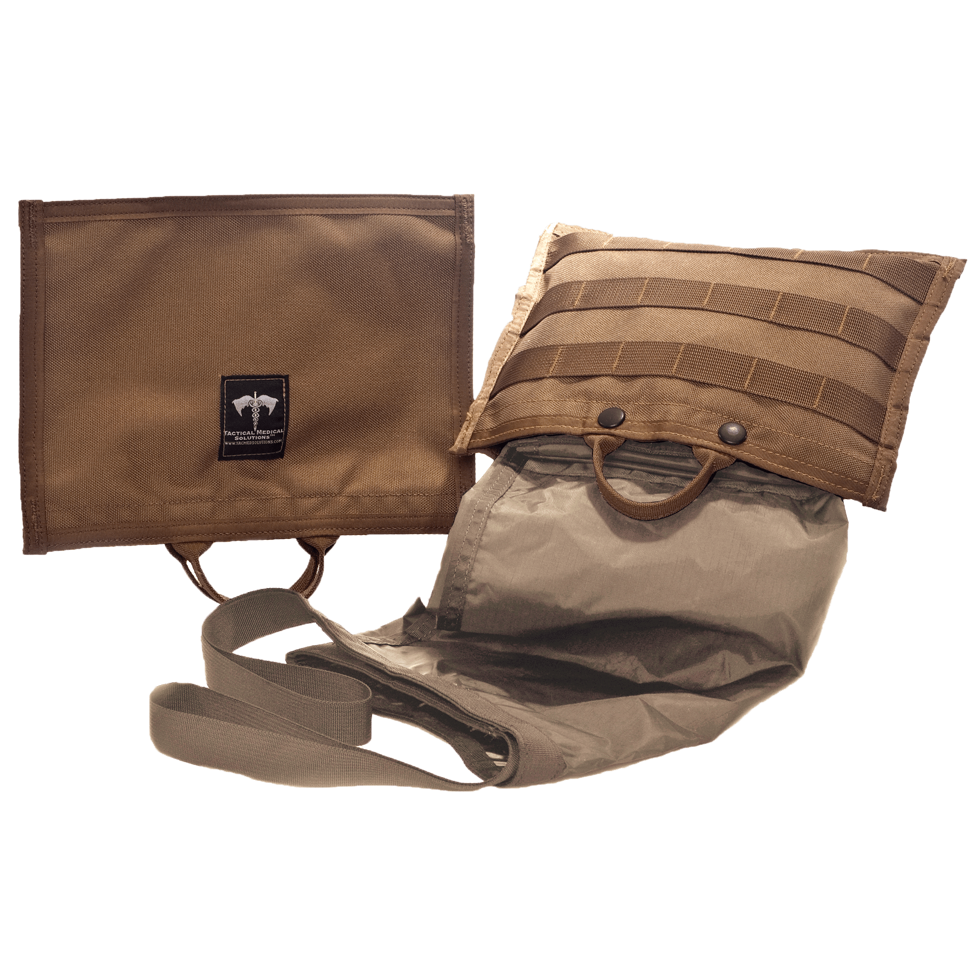 米軍　実物　TACTICAL MEDICAL SOLUTIONS 担架　送料無料 米軍 実物 TACTICAL MEDICAL SOLUTIONS 担架 送料無料 米軍 実物