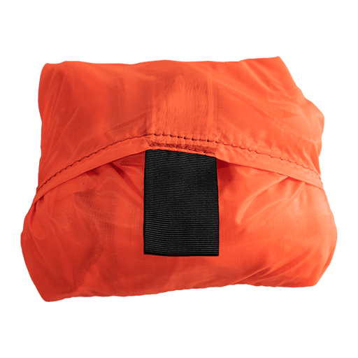 PocketHoist Harness - Orange